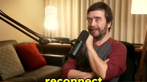 Rediscovering Cellular Intelligence - Michael Levin with Lex Fridman #reconnection