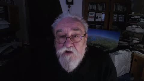 Dr Jerzy Jaśkowski, wszystko co musisz wiedzieć o wit. D3