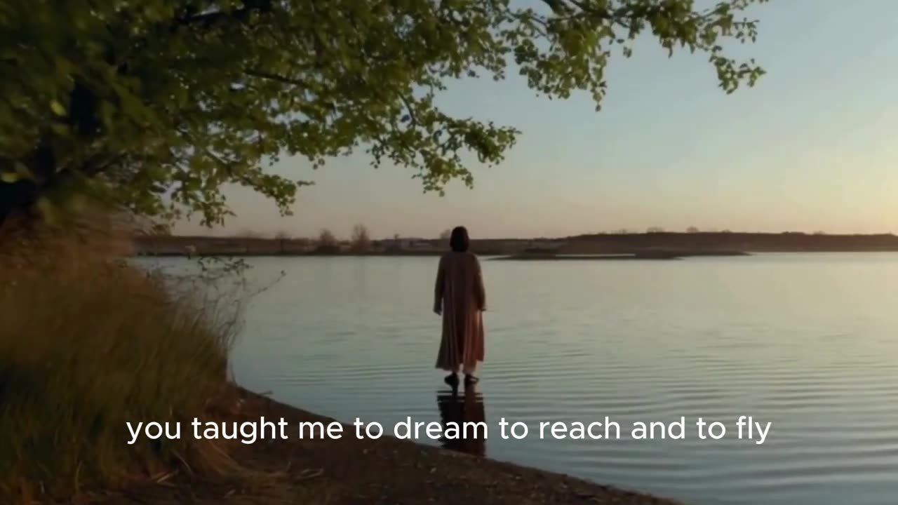 Until We Meet Again - Official Release
