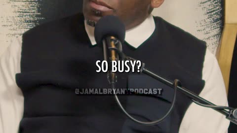 “The Job of the Military Is to Get You Out and Make You AWOL”