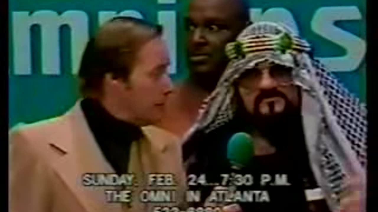 2-9-80 GCW