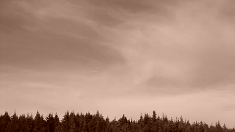 GEO-Engineering 6/30/25:
