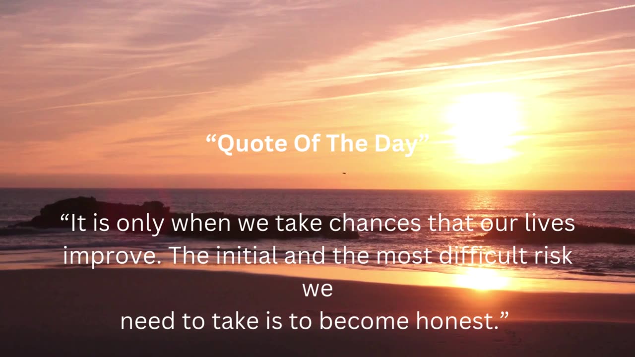 QUOTE