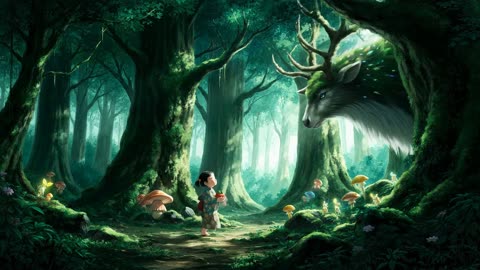 veo__veo-3__us_wm_a-breathtaking-painterly-2d-animated
