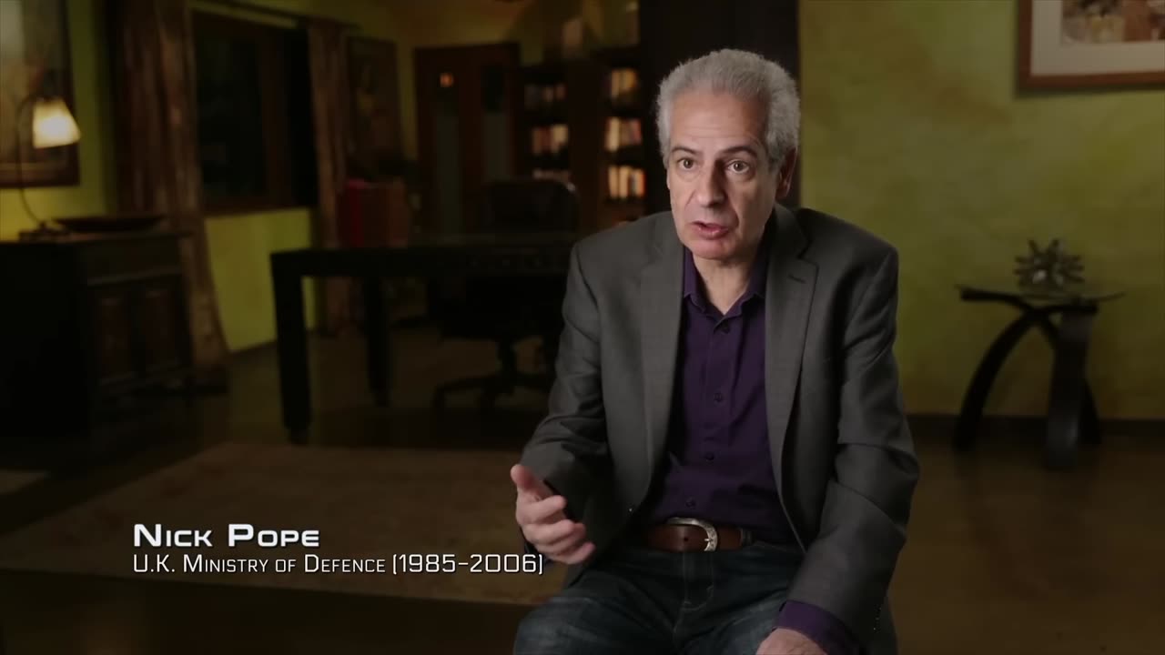 Ancient Aliens TOP 10 ALIEN ENCOUNTERS OF 2023