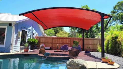 ShadePro