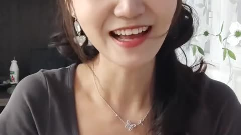📹 Trending Chinese Viral Videos | Funny, Emotional & Shocking Moments