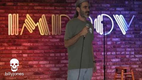 ⚠️Rant.. With George Carlin gone.. Someone has to complain about all of the BULLSHIT