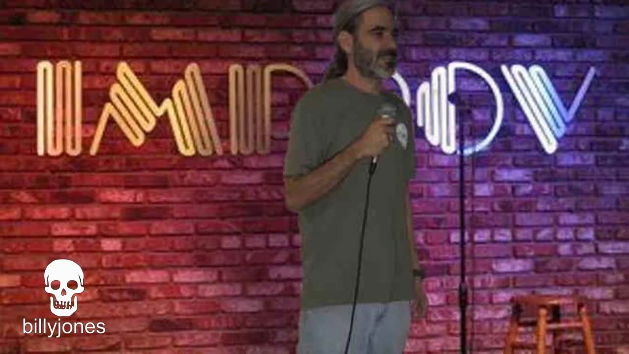 ⚠️Rant.. With George Carlin gone.. Someone has to complain about all of the BULLSHIT