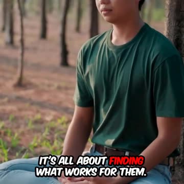 Stars' Forbidden Plates: 15 Shocking Celebrity Eating Habits You Won’t Believe! 🍽️✨