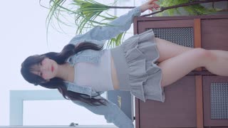 (4K 세로룩북) 가까이서 보는 레전드 하얀피부 엉골 ❤️ Underwear lingerie 란제리 Lookbook 스타킹 언더웨어 직캠 레전드 (4K