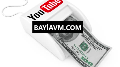 Facebook Kaç Takipçiye Para Veriyor?