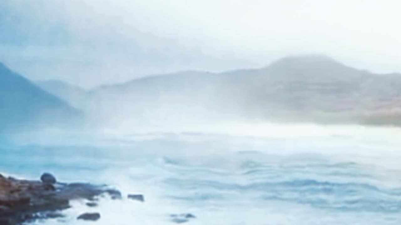 Islamic Reminder Video in Urdu