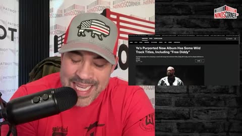 Trump Checkmate Move..EU Declares WAR On Musk - Atlas_SHOW PART 1