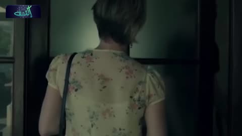 وثائقي تحقيقات جرائم القتل_ كيف هزت جريمة قتل مفاجئة المجتمع الأمريكي؟ لم يكن أحد يتوقع هذا!