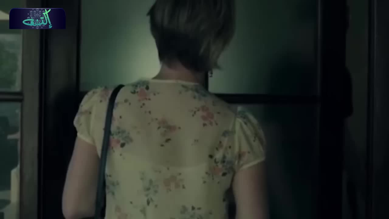 وثائقي تحقيقات جرائم القتل_ كيف هزت جريمة قتل مفاجئة المجتمع الأمريكي؟ لم يكن أحد يتوقع هذا!