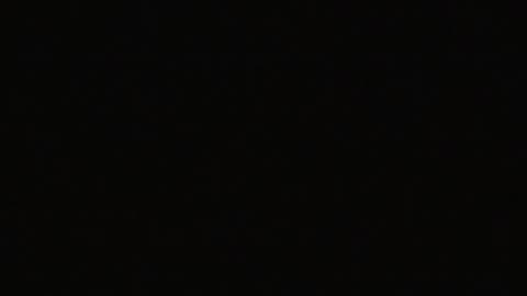 178