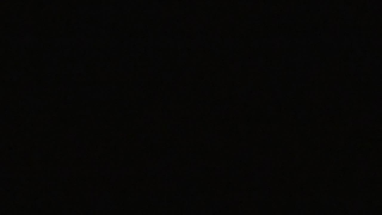 178