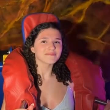 SLINGSHOT RIDE COMPILATION# #204