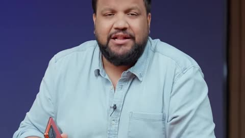 149 Realme GT 7 Pro - Detailed Review of India's 1st Snapdragon 8 Elite Phone...