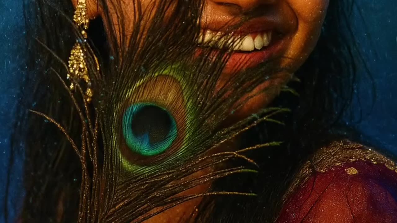 😊