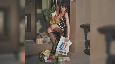 Music writers pick their favourite albums of 2025