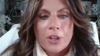 A Spy Will Be Caught