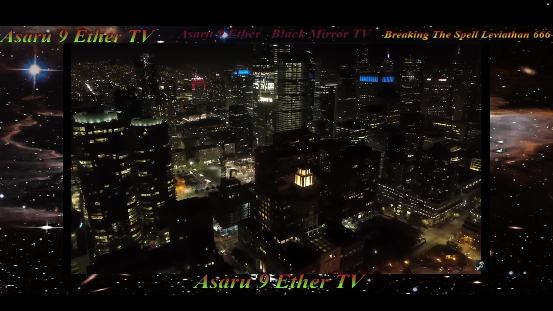 A9E Puffy The Magic Red Dragon