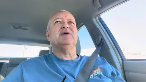 If these trainers had the answers they wouldn’t need to debate