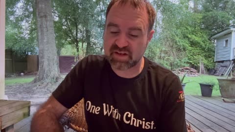 The Lord God Almighty is the King of the Nations.