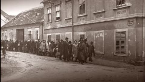 SZAŁ ZABIJANIA dokument pl