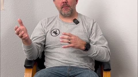 The Blue Collar Tour is to ignite futures in the trades.