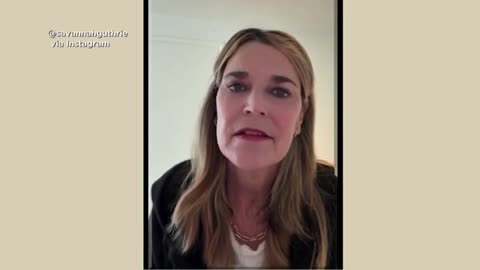 Surveillance photos of 'armed individual' at Nancy Guthrie's house released