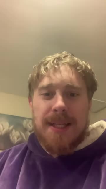 I Have Fed You With Milk For You Could Not Stand Meat