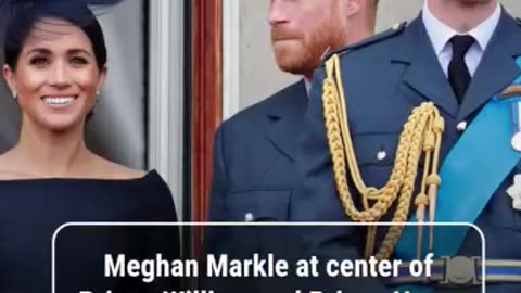 🌍 World News Today | Global Headlines & Breaking Stories