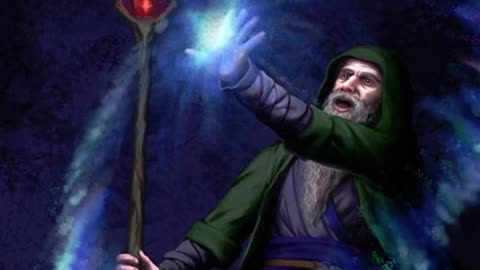 #beats I made called ankh wizard