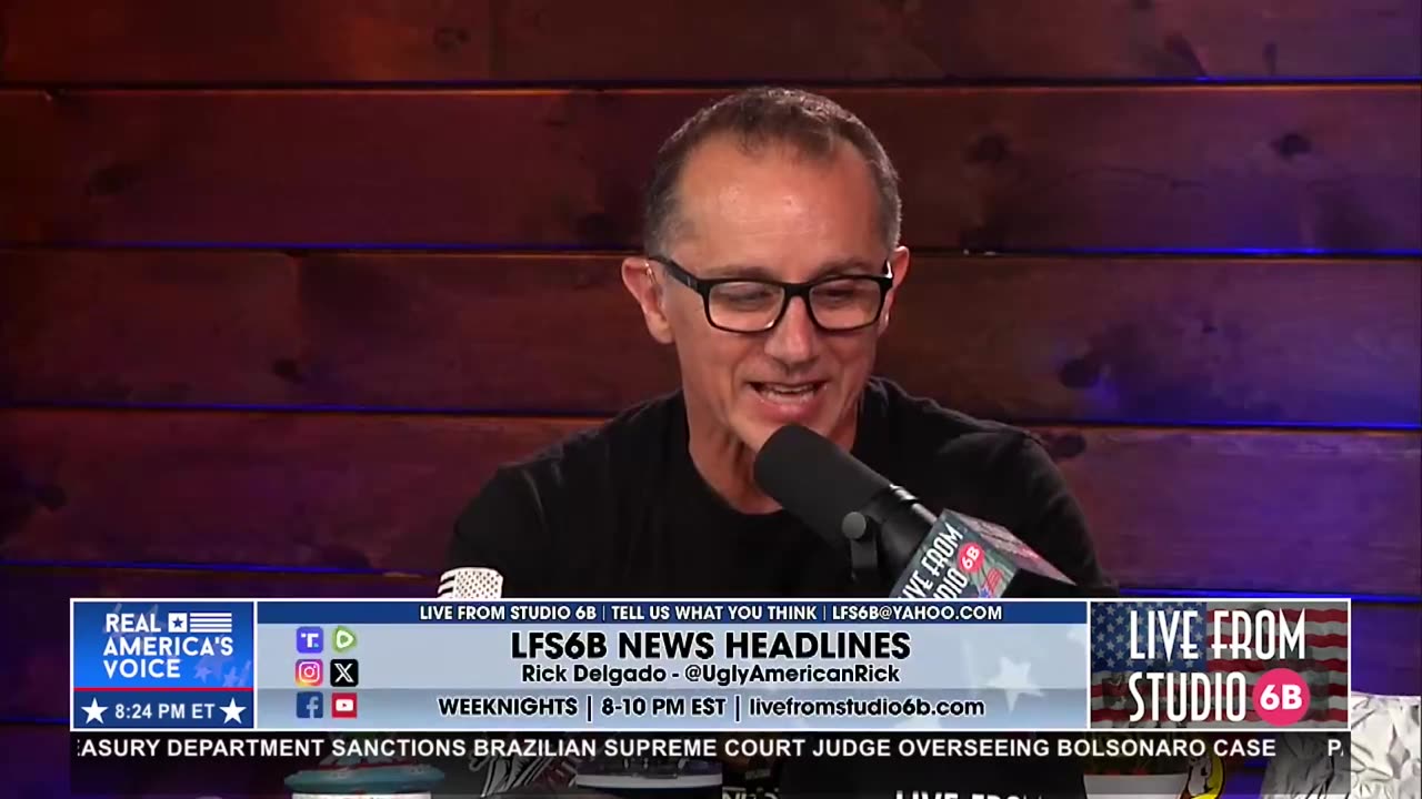 PRESIDENT TRUMP TAKES ANOTHER SWIPE AT JOE BIDEN’S GOLF GAME