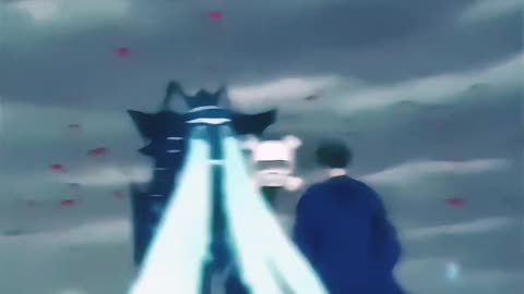 Anime X Phonk Vibes | Drift Culture 🚗🎶