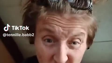 🤣💔 She Does NOT Sleep With Married People? Wait For It... | FunFM