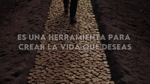 El ahorro no es castigo, es disciplina.