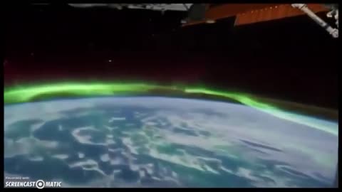 Living In A Satellite Fantasy (RUSSIANVIDS)