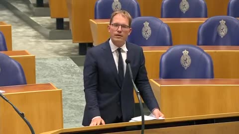 Pepijn van Houwelingen