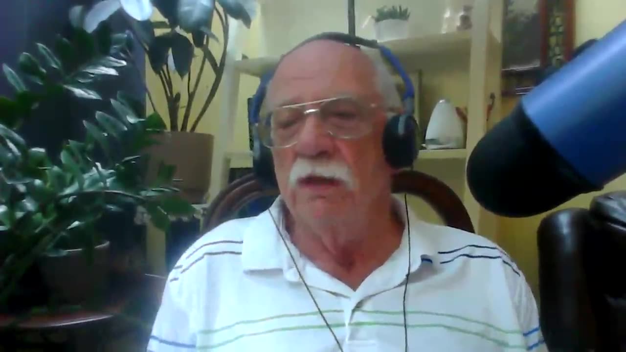 Testimonial 7/20/25 ( Video 354 )