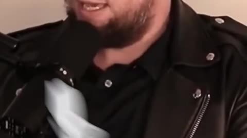 ÚKLID ZA S3X JE BETA!