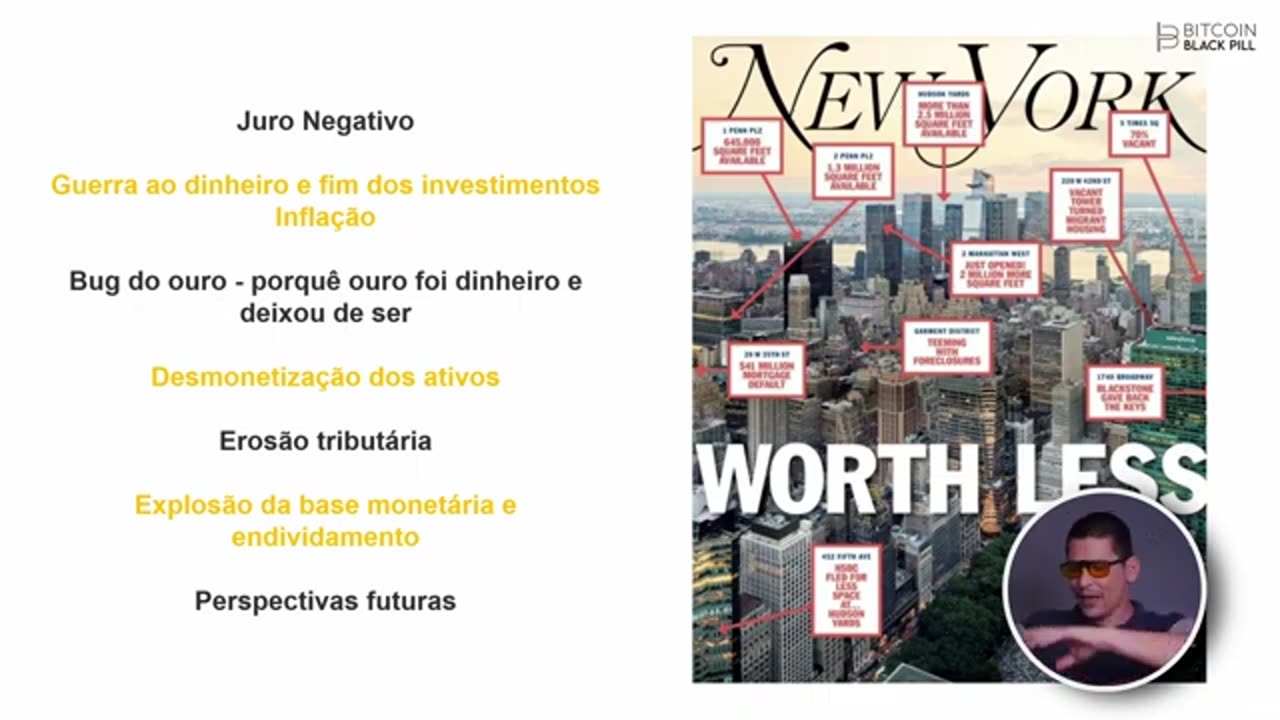 Bitcoin self custody