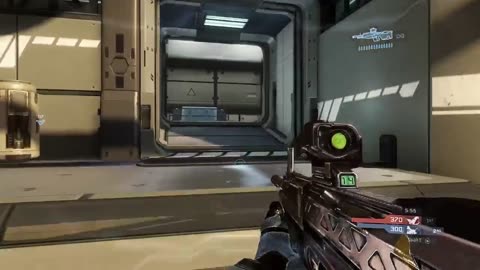 Halo Infinite Stream