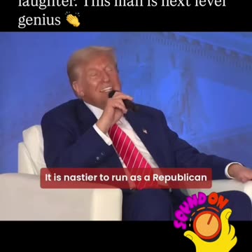 YES-- TDS Is a Serious Thing