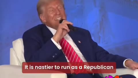 YES-- TDS Is a Serious Thing