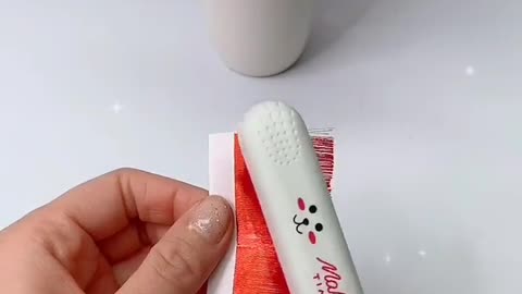 Easy Paper Folding Techniques for Beginners