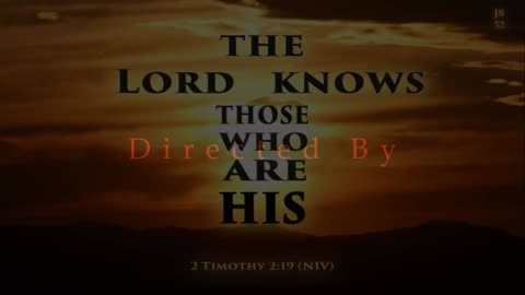 Rare of Breed ~ God Knows (ft. SMO) { Lyrics } Remix 1